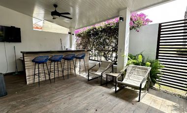 Venta Town House en Vista Mar Golf, Beach & Marina