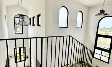 Venta Town House en Vista Mar Golf, Beach & Marina