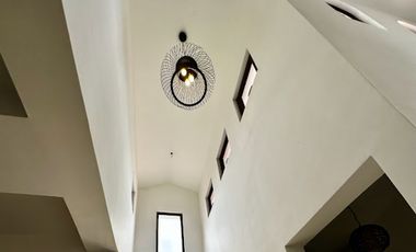 Venta Town House en Vista Mar Golf, Beach & Marina