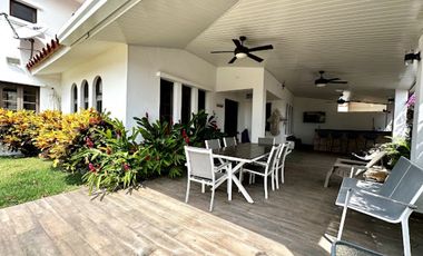 Venta Town House en Vista Mar Golf, Beach & Marina