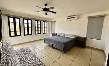 Venta Town House en Vista Mar Golf, Beach & Marina