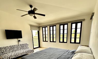 Venta Town House en Vista Mar Golf, Beach & Marina