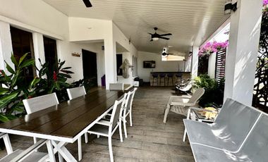 Venta Town House en Vista Mar Golf, Beach & Marina