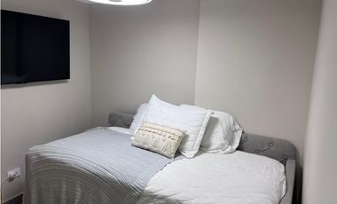 Costal comfort just steps from the sand