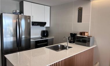 Costal comfort just steps from the sand