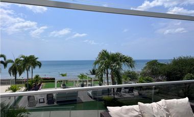 Costal comfort just steps from the sand