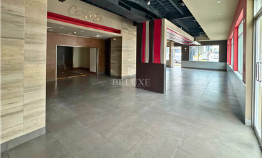 SE ALQUILA LOCAL COMERCIAL EN COCO DEL MAR, SAN FRANCISCO (5)