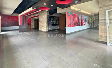 SE ALQUILA LOCAL COMERCIAL EN COCO DEL MAR, SAN FRANCISCO (5)