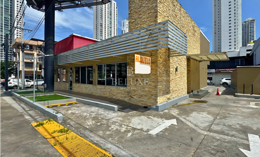 SE ALQUILA LOCAL COMERCIAL EN COCO DEL MAR, SAN FRANCISCO (5)