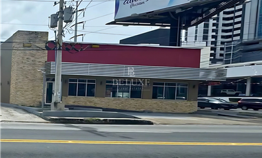 SE ALQUILA LOCAL COMERCIAL EN COCO DEL MAR, SAN FRANCISCO (5)