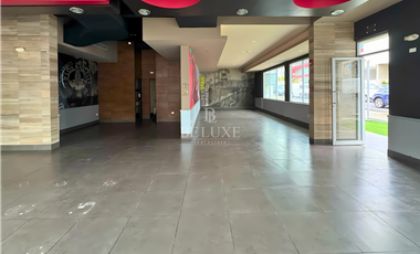 SE ALQUILA LOCAL COMERCIAL EN COCO DEL MAR, SAN FRANCISCO (5)