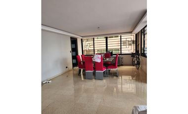 VENTA  APARTAMENTO DE 235M2 EN  OBARRIO