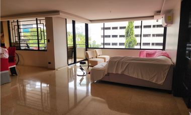 VENTA  APARTAMENTO DE 235M2 EN  OBARRIO