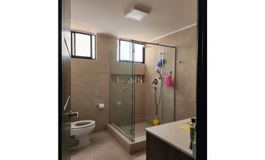 VENTA  APARTAMENTO DE 235M2 EN  OBARRIO