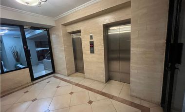 VENTA  APARTAMENTO DE 235M2 EN  OBARRIO