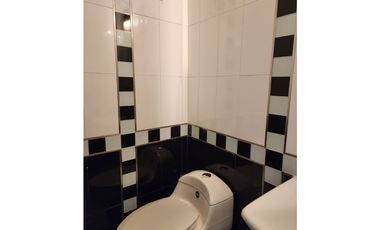 VENTA  APARTAMENTO DE 235M2 EN  OBARRIO