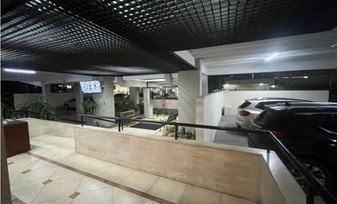 VENTA  APARTAMENTO DE 235M2 EN  OBARRIO