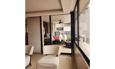 VENTA  APARTAMENTO DE 235M2 EN  OBARRIO