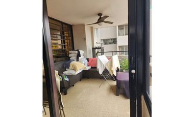 VENTA  APARTAMENTO DE 235M2 EN  OBARRIO