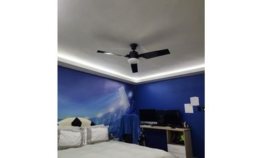 VENTA  APARTAMENTO DE 235M2 EN  OBARRIO