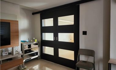 VENTA  APARTAMENTO DE 235M2 EN  OBARRIO