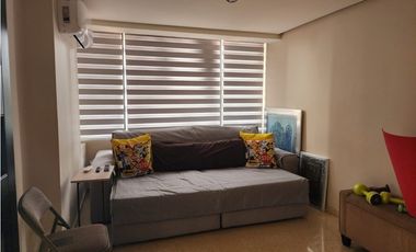 VENTA  APARTAMENTO DE 235M2 EN  OBARRIO