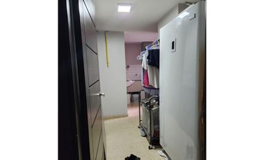 VENTA  APARTAMENTO DE 235M2 EN  OBARRIO