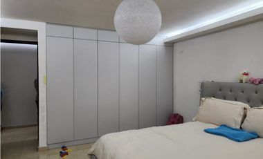 VENTA  APARTAMENTO DE 235M2 EN  OBARRIO