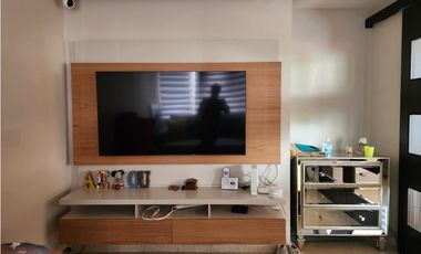 VENTA  APARTAMENTO DE 235M2 EN  OBARRIO