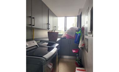 VENTA  APARTAMENTO DE 235M2 EN  OBARRIO