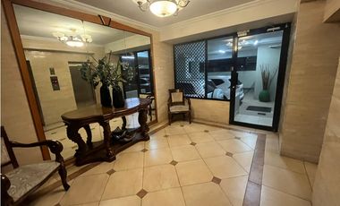 VENTA  APARTAMENTO DE 235M2 EN  OBARRIO