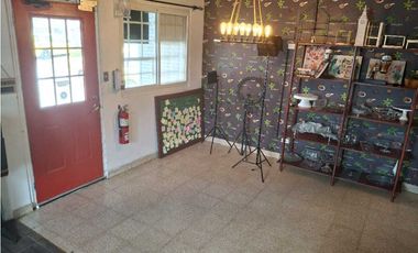 CASA COMERCIAL EN VENTA EL DORADO BETANIA