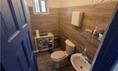 CASA COMERCIAL EN VENTA EL DORADO BETANIA