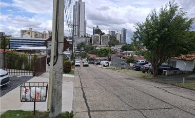 CASA COMERCIAL EN VENTA EL DORADO BETANIA