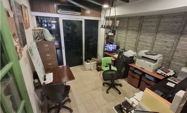 CASA COMERCIAL EN VENTA EL DORADO BETANIA