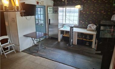 CASA COMERCIAL EN VENTA EL DORADO BETANIA