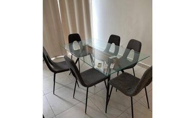 VENTA APARTAMENTO PANAMA PACIFICO 105 m2