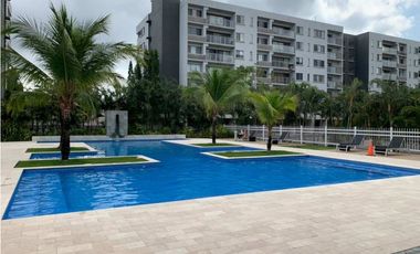 VENTA APARTAMENTO PANAMA PACIFICO 105 m2