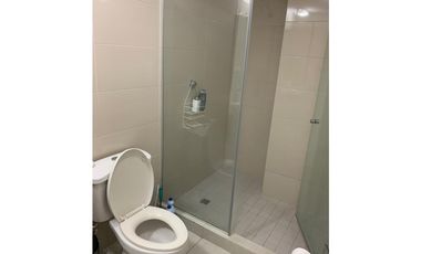VENTA APARTAMENTO PANAMA PACIFICO 105 m2