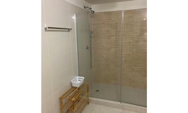 VENTA APARTAMENTO PANAMA PACIFICO 105 m2