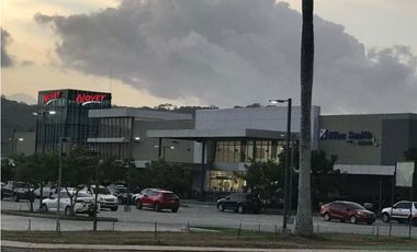 VENTA APARTAMENTO PANAMA PACIFICO 105 m2