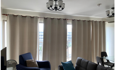 VENTA APARTAMENTO PANAMA PACIFICO 105 m2