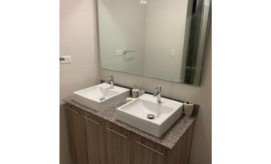 VENTA APARTAMENTO PANAMA PACIFICO 105 m2