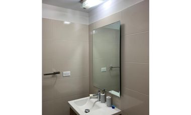 VENTA APARTAMENTO PANAMA PACIFICO 105 m2