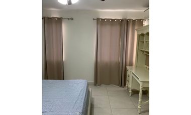VENTA APARTAMENTO PANAMA PACIFICO 105 m2