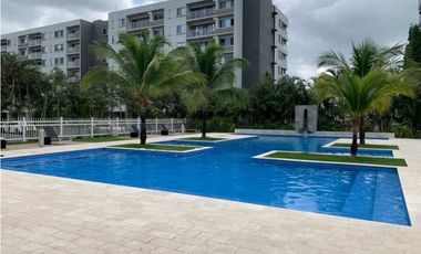 VENTA APARTAMENTO PANAMA PACIFICO 105 m2