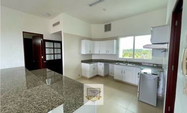 SE VENDE APARTAMENTO DE PLAYA PH PUNTA BARCO VILLAGE