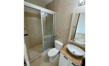 SE VENDE APARTAMENTO DE PLAYA PH PUNTA BARCO VILLAGE
