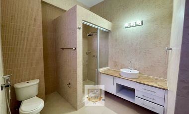 SE VENDE APARTAMENTO DE PLAYA PH PUNTA BARCO VILLAGE