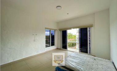 SE VENDE APARTAMENTO DE PLAYA PH PUNTA BARCO VILLAGE